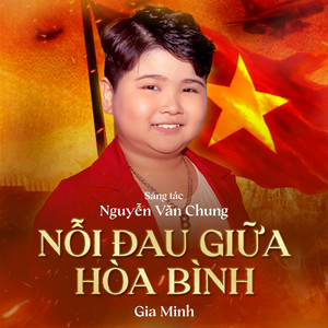 Nỗi Đau Giữa Hòa Bình