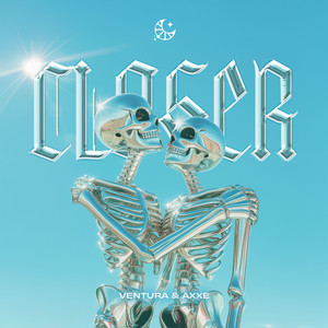 Closer (Slowed|Reverb)