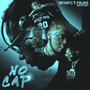 No Cap (Explicit)