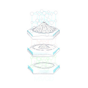 (crest / dice foray)