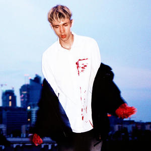 love song sad