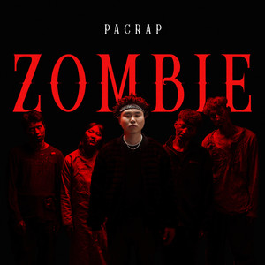 Zombie (Explicit)