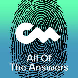 All Of The Answers
