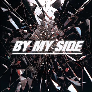 By My Side (Prod by sogimura)