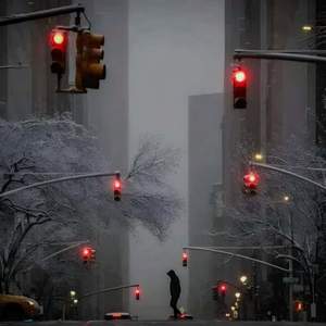 Nunca Te Olvides de Éste Idiota!!!