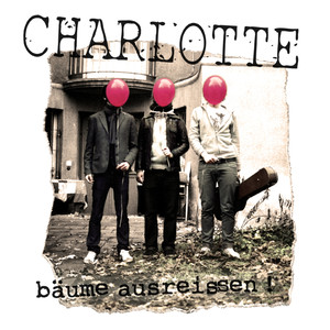 Wo du mich haben willst