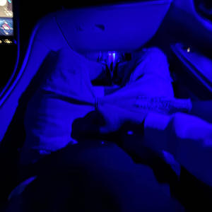 Winter guitar (feat. Mirski) (Explicit)