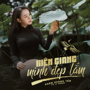 Kiên Giang Mình Đẹp Lắm