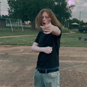 Lay U Down (Explicit)