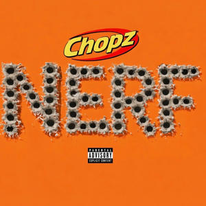 Nerf (Explicit)