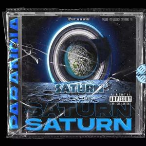 Saturn (Explicit)