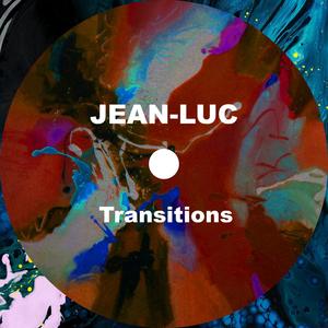 Transitions