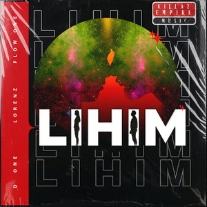 Lihim