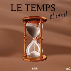 Le temps (Explicit)