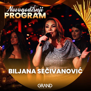 Đido x 3 Života Srca 3 (Medley @ Grand Production)