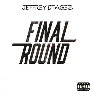 Final Round (Explicit)