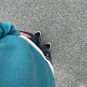 G0RE C0RE (Explicit)