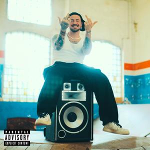 BANK ACCOUNT (Explicit)