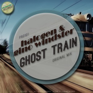 Ghost Train