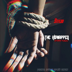 The Kidnapped (Explicit)