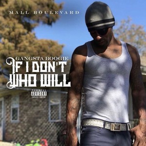 ALL IN (feat. RICHIE MAIN) [Explicit]