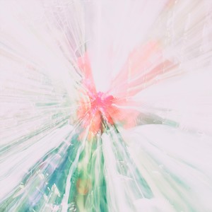Symphonies in Miniature, Pt. 1