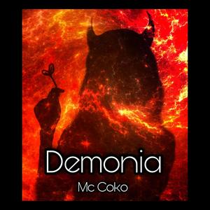 Demonia (Explicit)