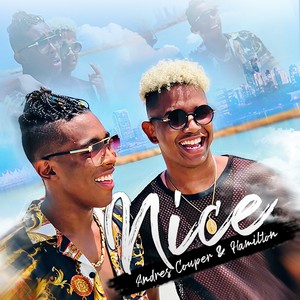 Nice (RNB Remix)