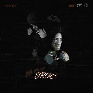 Ricoe Story, Pt .2 (Interlude) (Explicit)