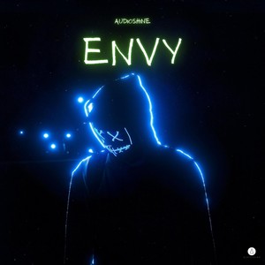 Envy