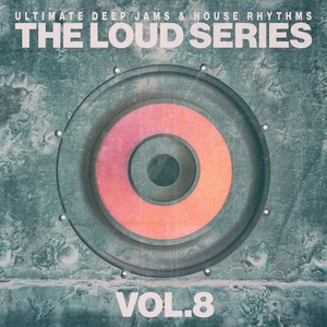 The Loud Series, Vol.8