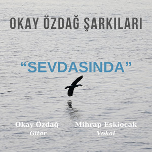 Sevdasında