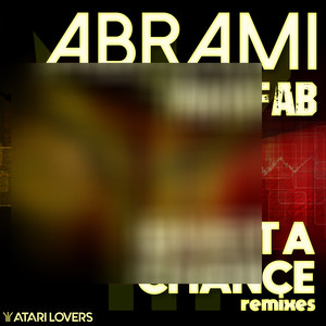 Give It a Chance (Abrami's Wildpitch 2018 Polished Remix)