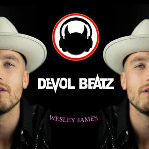 Devol Meetz Wesley James (Explicit)