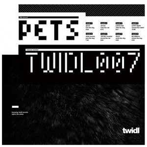 Jack The Dog (Original Mix)