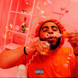 See Yuh (Explicit)