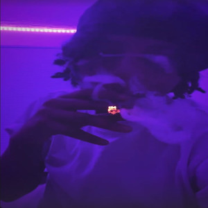 Valentine Day (Explicit)