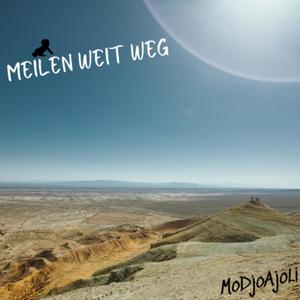 MEILENWEIT (Explicit)