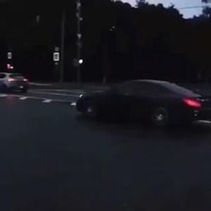 DEVASTATION (Explicit)