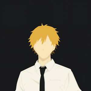 Kick Back (Lofi Remix|From 