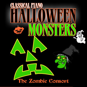 Fantasie in C major, Op. 15, D. 760, II. Adagio