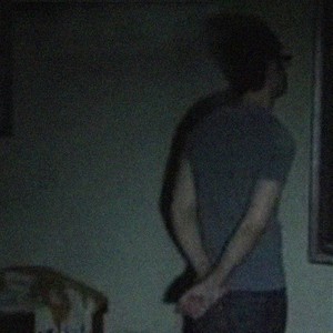 我也想写首G SONG