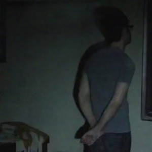 我也想写首G SONG