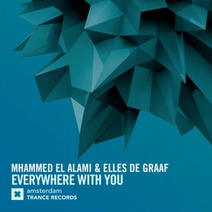 Everywhere With You (Original Mix)