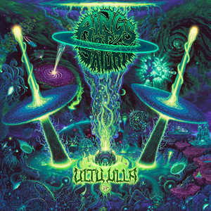 Servant of This Sentience (Inst.)