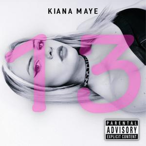 13 (Explicit)