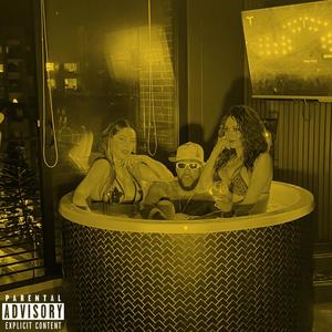 La Bellaquera (Explicit)