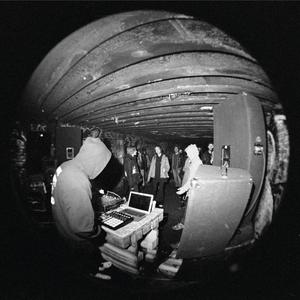 STRANGER (feat. Young WAW) (SLEVTH Remix|Explicit)