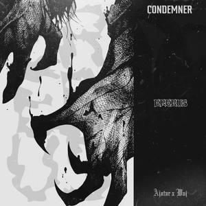 CONDEMNER