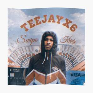 Steal Clothes (Explicit)